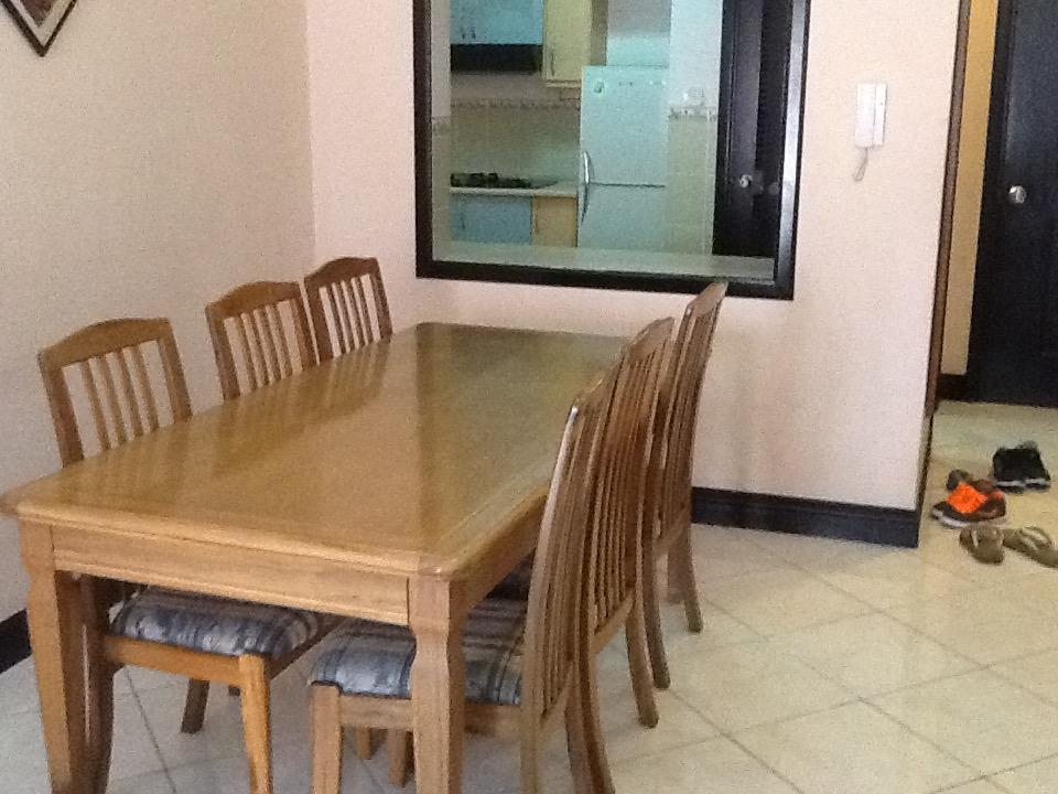 Hp Vacation Marina Court Διαμέρισμα Κότα Κιναμπαλού Εξωτερικό φωτογραφία